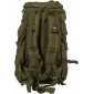 Рюкзак Remington Large Tactical Oxford Waterproof Backpack 60L Army Green