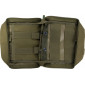 Cумка тактическая для медикаментов Remington Tactical Medical Bag II Army Green