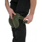 Наколенники + налокотники Remington Tactical Elbow Knee Pads Army Green