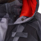 Куртка Dragonfly EXPEDITION Camo - Dark Grey 2024