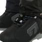 Снегоходные ботинки Finntrail Blizzard 5226 Graphite_N