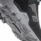 Снегоходные ботинки Finntrail Blizzard 5226 Graphite_N