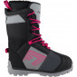 Снегоходные ботинки Finntrail Blizzard 5226 GraphitePink_N