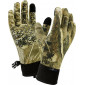 Водонепроницаемые перчатки Dexshell StretchFit Gloves