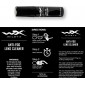 Спрей от запотевания Wiley X Anti-Fog Lens Cleaner 25мл, (салфетка)