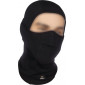 Головной убор Aswery Multi mask, черный