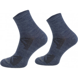 Носки Comodo TRE17/07, jeans