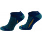 Носки Comodo TREUL01/05, blue petrol