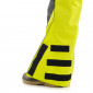 Комбинезон - дождевик Dragonfly EVO Man Yellow 2023