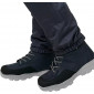 Ботинки Finntrail Urban Grey