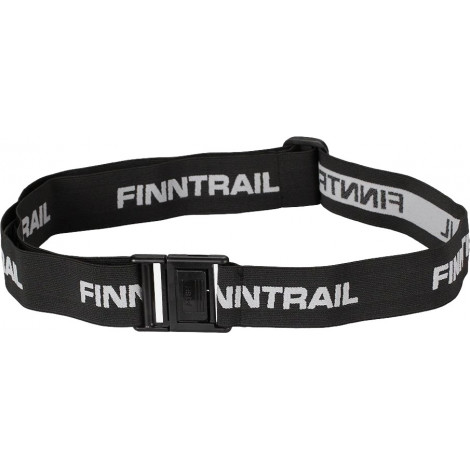 Пояс Finntrail Belt 8100_N