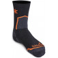 Носки Norfin NORDIC MERINO HEAVY T3P