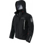Куртка Finntrail Athletic 4024 Graphite
