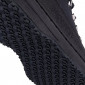 Ботинки Finntrail Runner 5221 Graphite