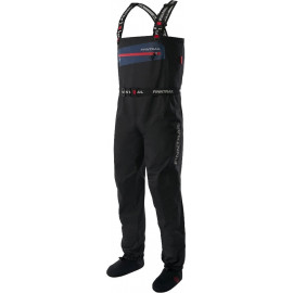 Вейдерсы Finntrail Athletic 1532 Graphite