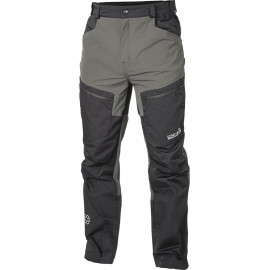 Штаны Norfin ADVENTURE FLEXI