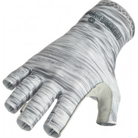 Перчатки Norfin CAST LONG