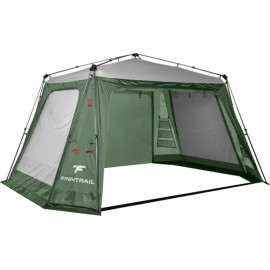 Тент Finntrail Garda 1022 Khaki