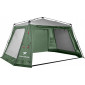 Тент Finntrail Garda 1022 Khaki