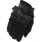 Перчатки MECHANIX Precision Pro High Dex Covert (Black)