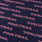Шарф Finntrail Tube 9800 DarkGreyPowder