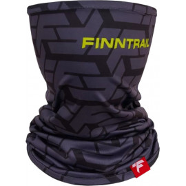 Шарф Finntrail Tube 9800 Graphite