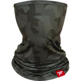 Шарф Finntrail Tube 9800 CamoShadowGreen