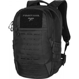 Рюкзак Finntrail Tactic 1737 Black