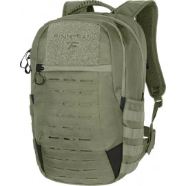 Рюкзак Finntrail Tactic 1737 Khaki