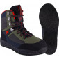 Ботинки Finntrail Speedmaster Khaki 5233