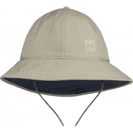 Панама Buff Nmad Bucket Hat Yste Sand