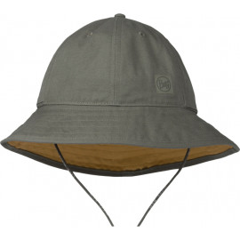 Панама Buff Nmad Bucket Hat Yste Forest