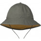 Панама Buff Nmad Bucket Hat Yste Forest