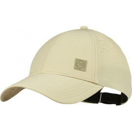 Кепка Buff Summit Cap Ark Desert