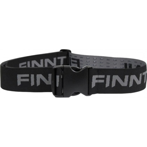 Пояс Finntrail Belt 8101