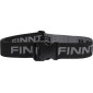 Пояс Finntrail Belt 8101