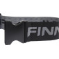 Пояс Finntrail Belt 8101