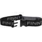 Пояс Finntrail Belt 8101