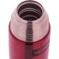 Термос THERMOS FBB-500 R 0.5L (386175) красный