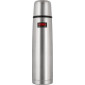 Термос THERMOS FBB-750 B 0,75L (836694) стальной