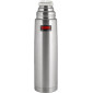 Термос THERMOS FBB-750 B 0,75L (836694) стальной