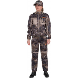 Костюм Remington Pathfinder Unisex Women and Children Timber