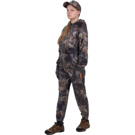 Костюм Remington Alabama Professional Unisex Women and Children Timber