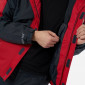 Костюм Finntrail LightSuit 3503 Red