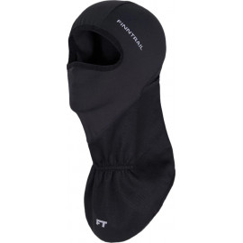 Подшлемник Finntrail Thermobala Black