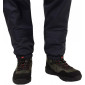 Ботинки Finntrail Sportsman 5198 CamoShadowGreen