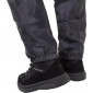 Ботинки Finntrail GreenWood CamoShadowBlack