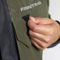 Куртка Finntrail Coaster 4023 Khaki