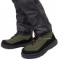 Ботинки Finntrail GreenWood Khaki