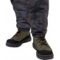 Ботинки Finntrail GreenWood Khaki